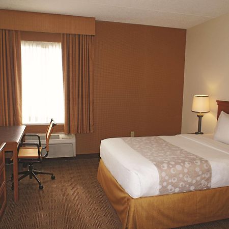 La Quinta By Wyndham Lakeland East Dış mekan fotoğraf