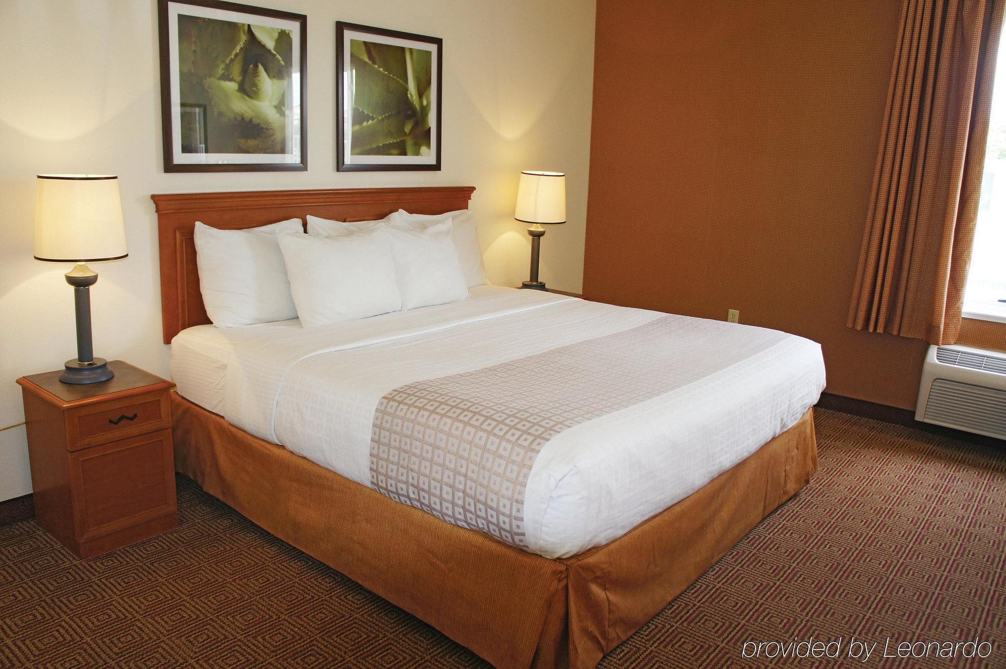 La Quinta By Wyndham Lakeland East Dış mekan fotoğraf
