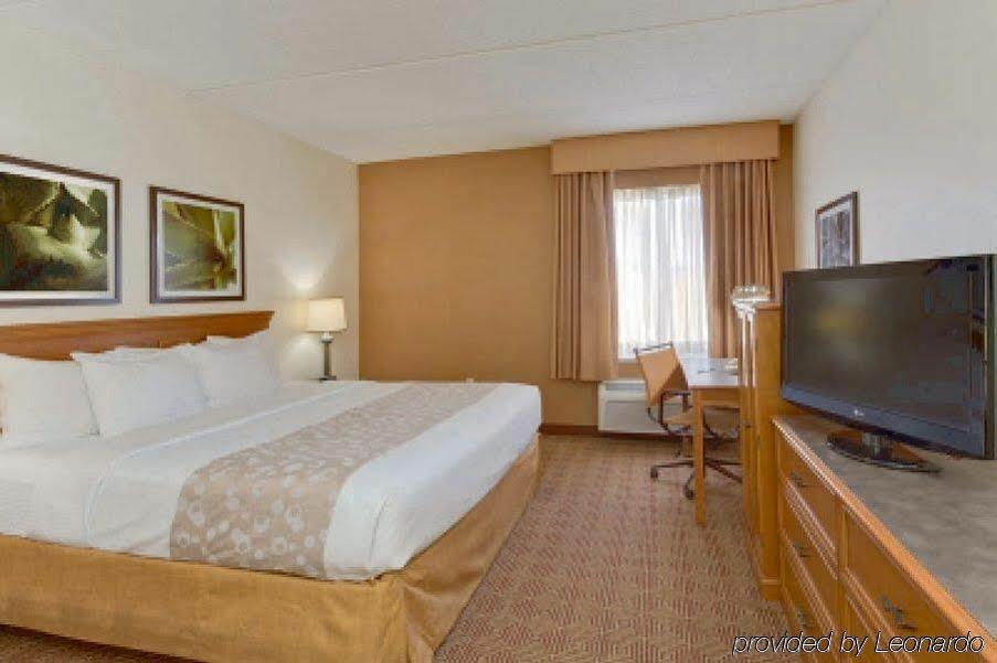 La Quinta By Wyndham Lakeland East Dış mekan fotoğraf